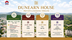 Dunearn Road (D11), Condominium #590425501